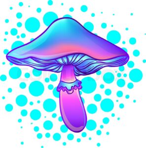 Buy magic mushrooms online, buy shrooms online