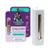 5 Meo DMT Cartridge 