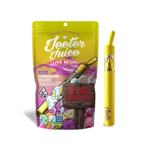 Jeeter Juice Disposable Las Vegas| Buy Jeeter Juice Disposable Las Vegas