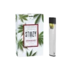 stiiizy battery for sale in Las vegas, Buy Stiiizy battery Online
