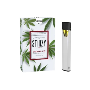 stiiizy battery for sale in Las vegas, Buy Stiiizy battery Online