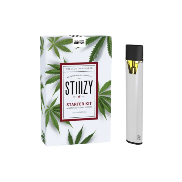 stiiizy battery for sale in Las vegas, Buy Stiiizy battery Online